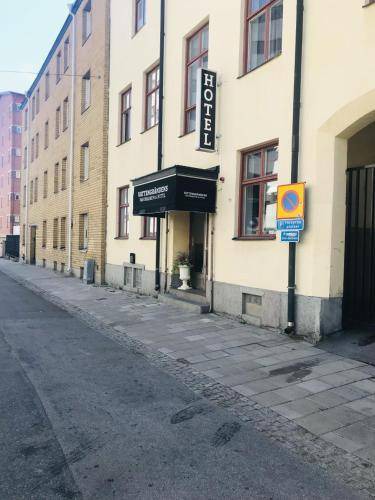 Photo of Others in Norrkoping