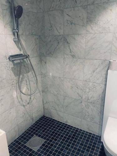Photo of Bathroom in Gamla Stan