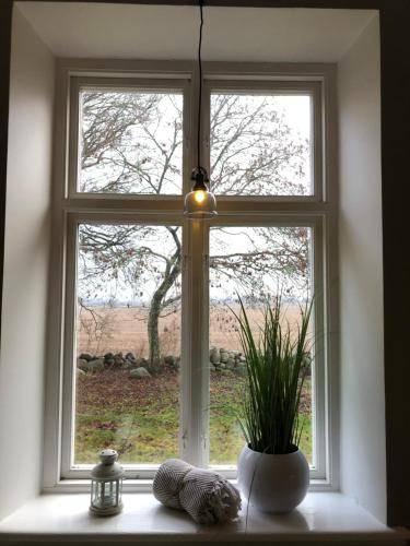 Photo of Livingroom in Sjobo