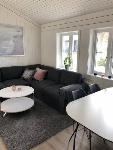 Photo of Others in Lokholmen