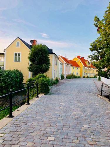Photo of Others in Soderkoping