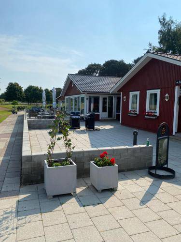 Photo of Others in Beddingestrand