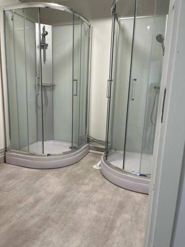 Photo of Bathroom in Orebro