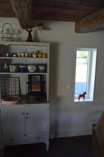 Photo of Kitchen in Koping