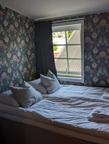 Photo of Bedroom in Ulvohamn