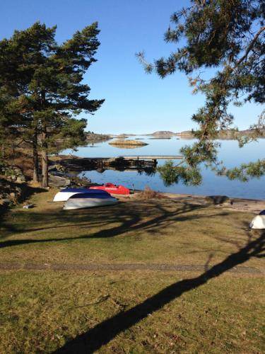 Photo of Others in Lokholmen