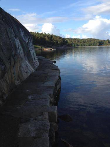 Photo of Others in Lokholmen