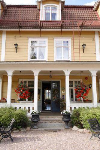 Photo of Others in Leksand