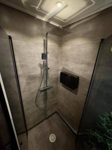 Photo of Bathroom in Vasteras Municipality