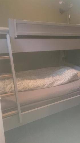 Photo of Bedroom in Froson