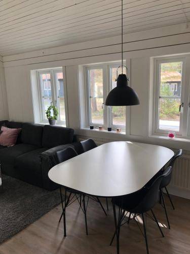 Photo of Others in Lokholmen