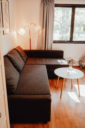 Photo of Others in Klagstorp