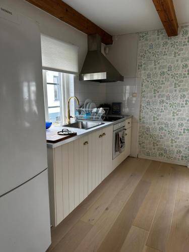 Photo of Kitchen in Listarum