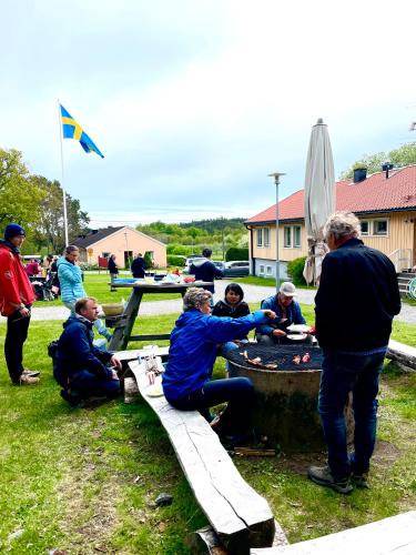 Photo of Others in Vaxholm Municipality