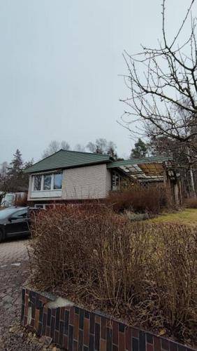 Photo of Others in Sollentuna
