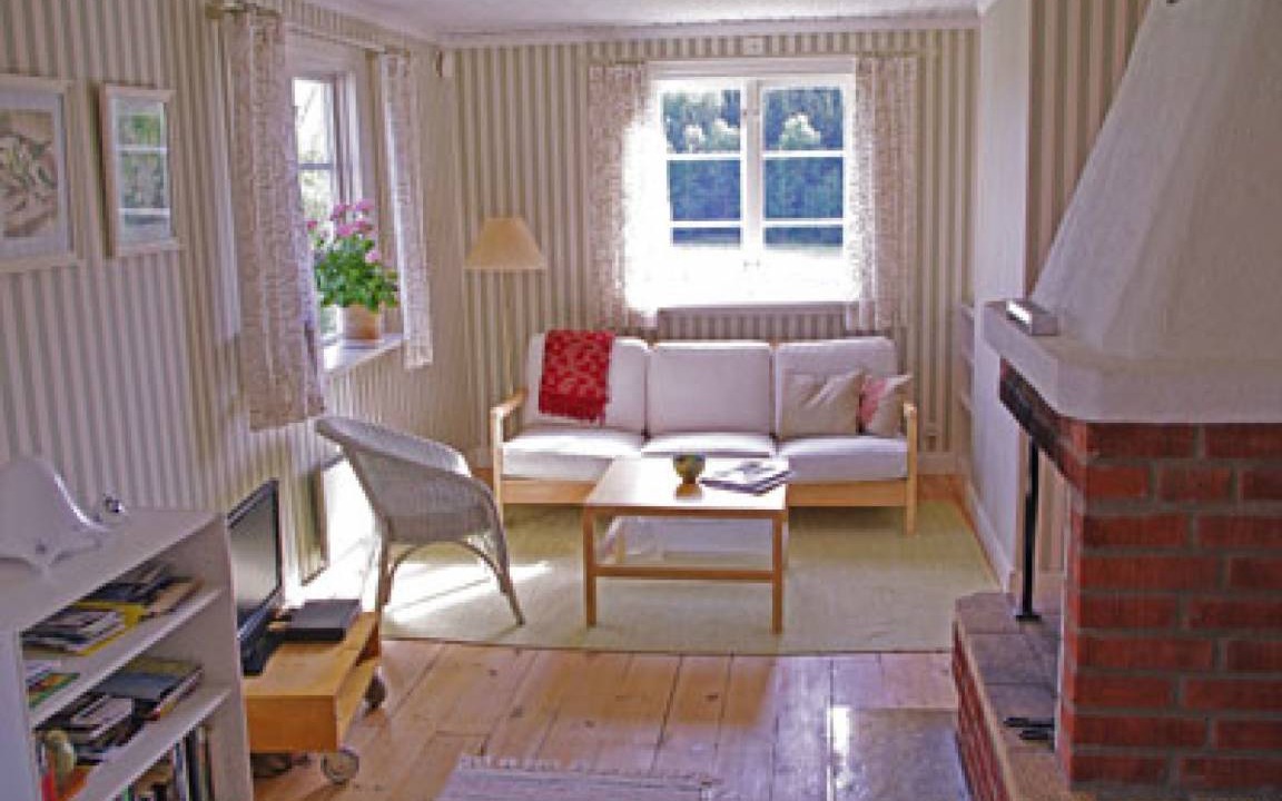 Photo of Livingroom in Malmkoping