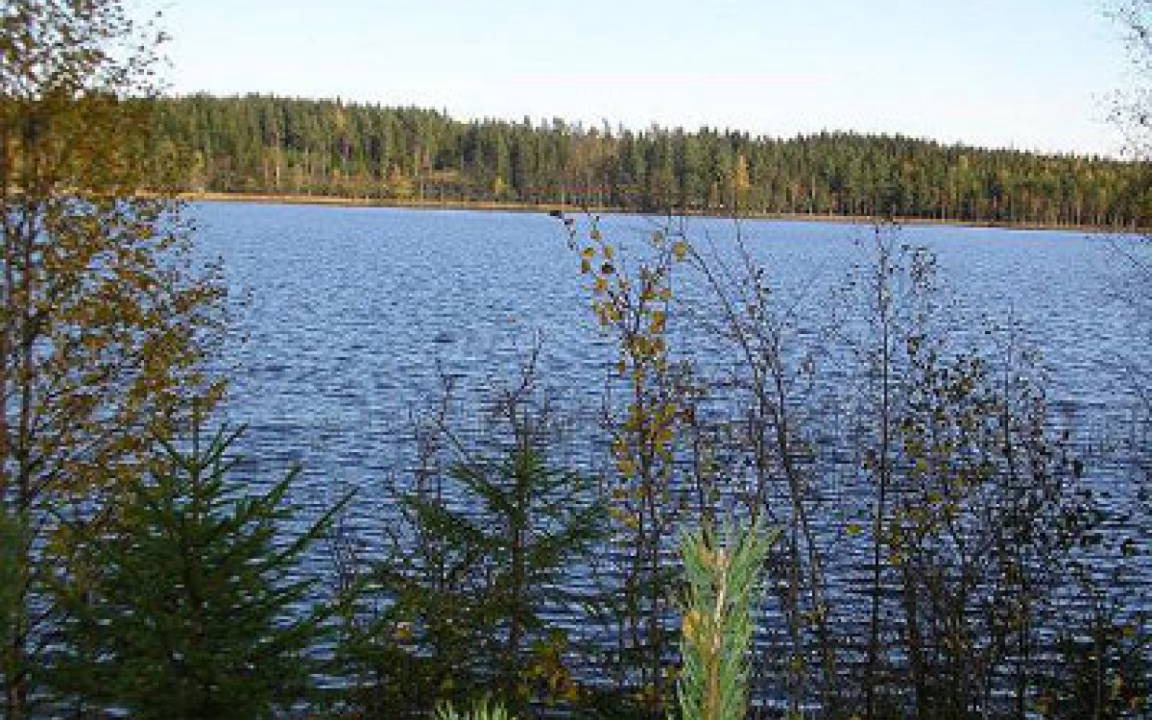 Photo of Others in Ulricehamn
