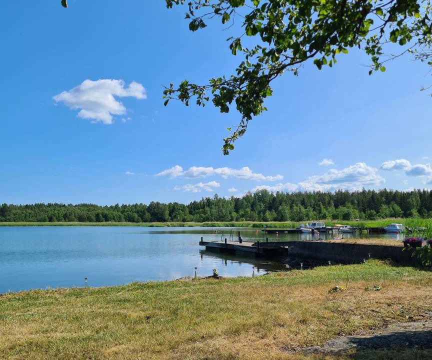 Photo of Others in Vikbolandet