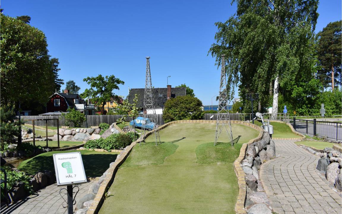 Photo of Others in Motala