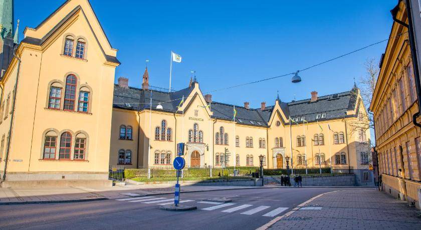 Photo of Others in Linkoping