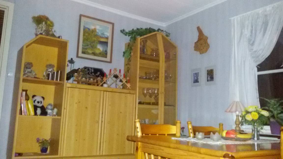 Photo of Others in Nordmark