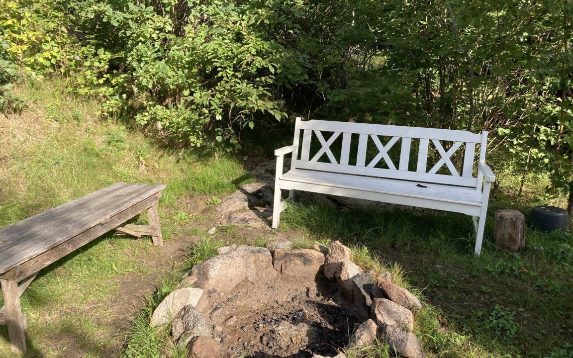 Photo of Others in Jarnforsen