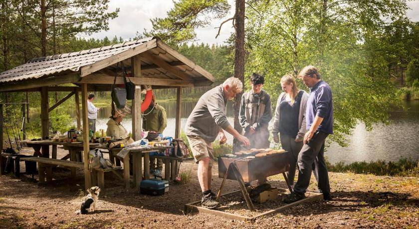 Photo of Others in Galleberg