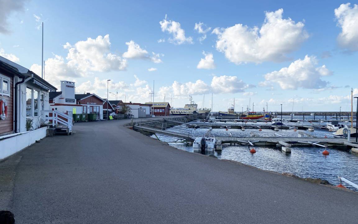 Photo of Others in Torekov