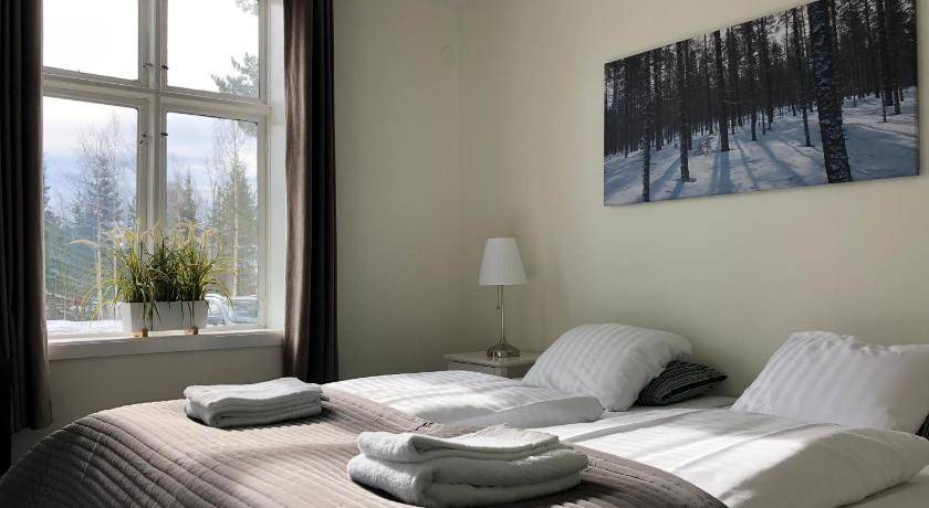 Photo of Others in Bergby