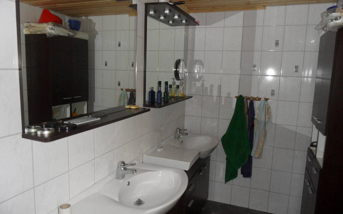 Photo of Bathroom in Arkelstorp
