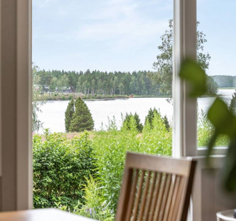 Photo of Others in Karlstad Municipality
