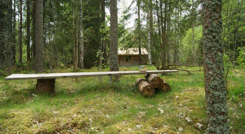 Photo of Others in Alvkarleby