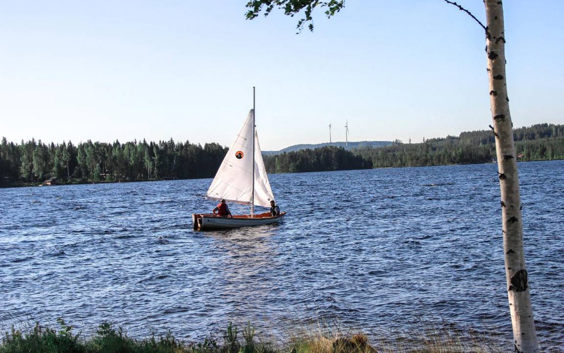 Photo of Others in Svardsjo