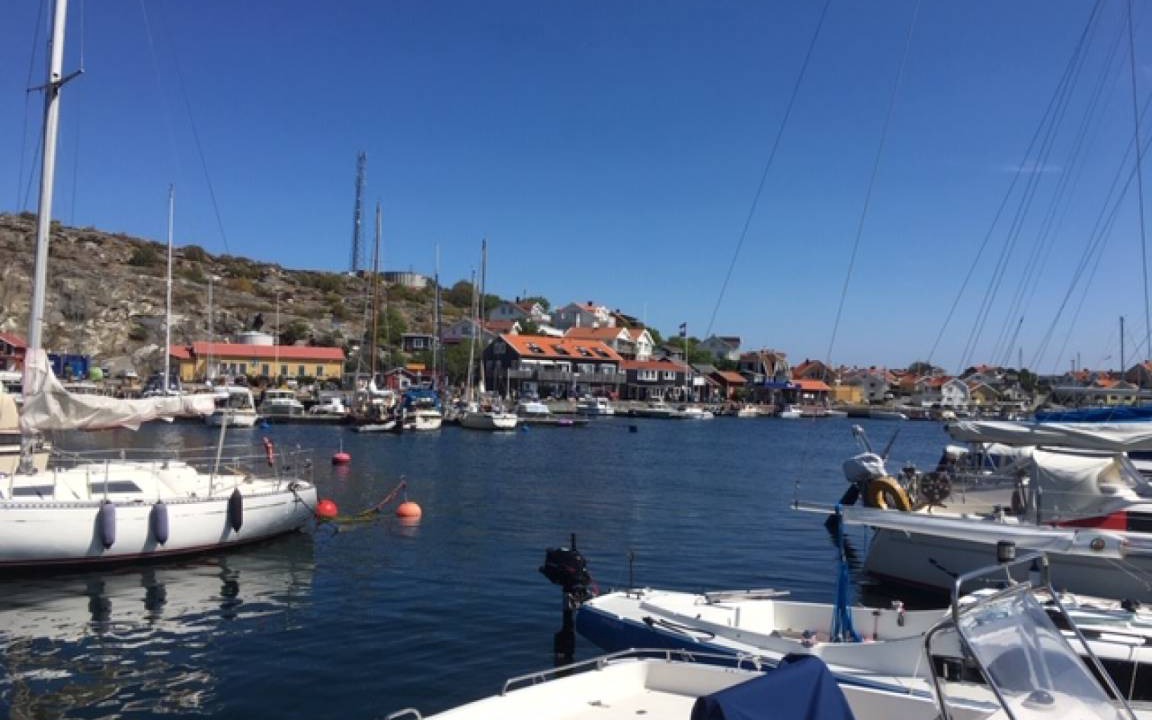 Photo of Others in Bohus-Bjorko