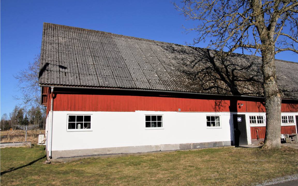 Photo of Others in Grimslov