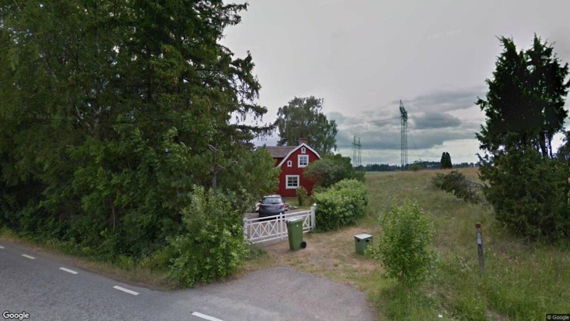 Photo of Others in Orsundsbro