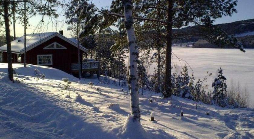 Photo of Others in Torsby