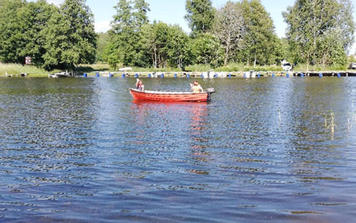 Photo of Others in Nykoping Municipality