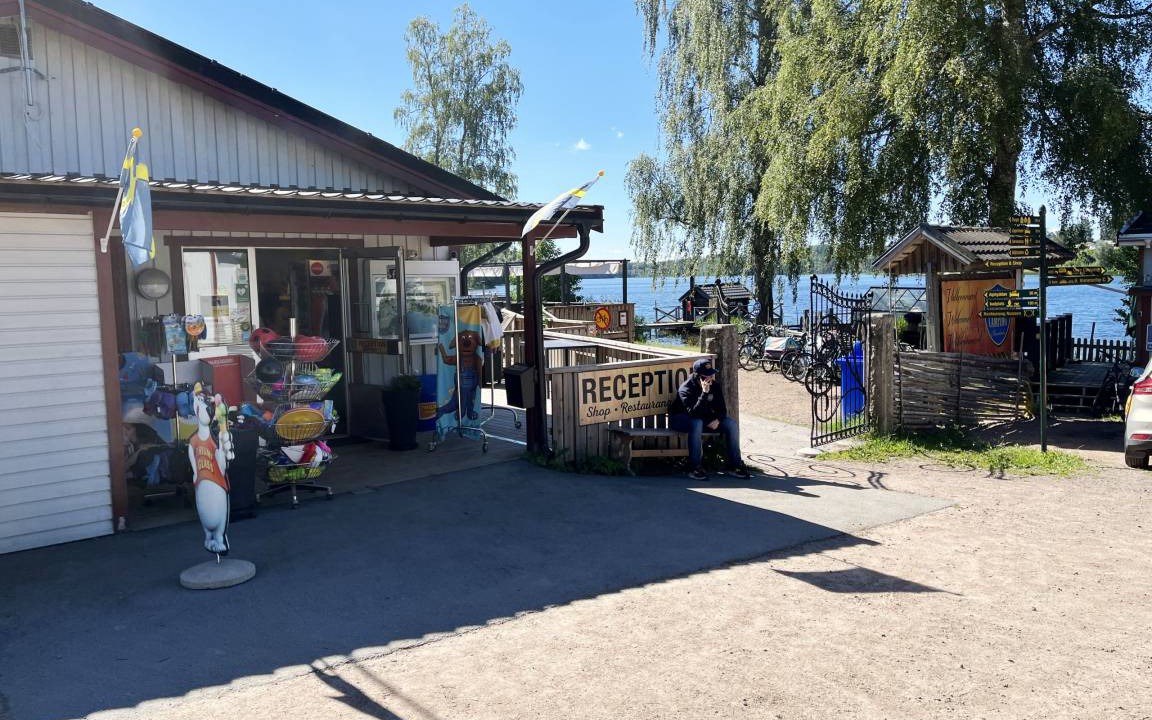 Photo of Others in Vimmerby