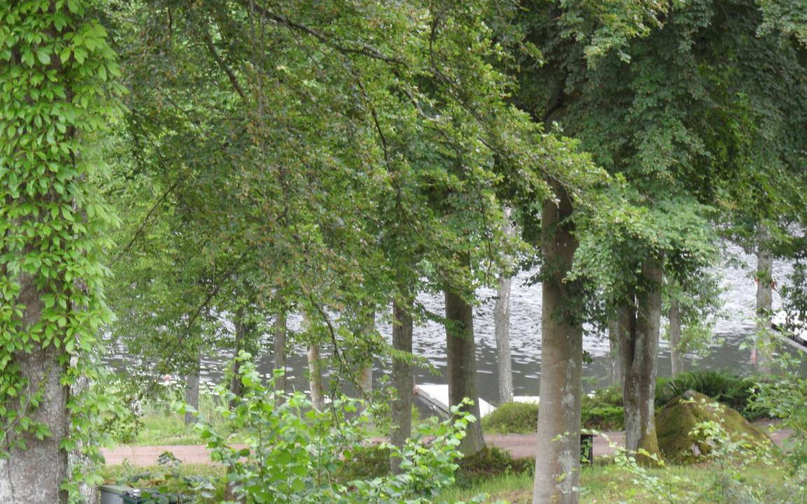 Photo of Others in Arkelstorp