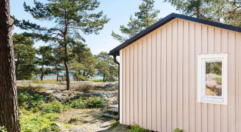 Photo of Others in Oskarshamn