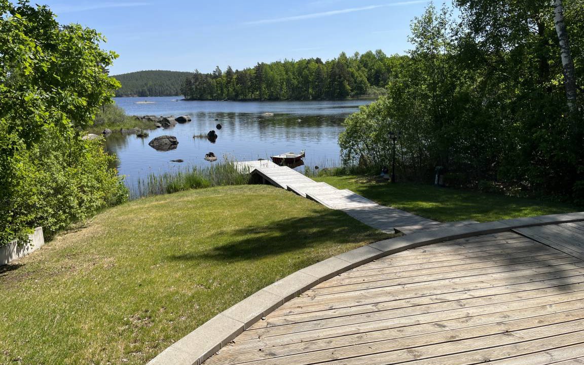 Photo of Others in Jarnforsen