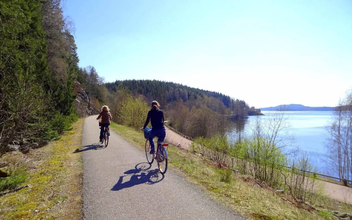 Photo of Others in Ulricehamn Municipality