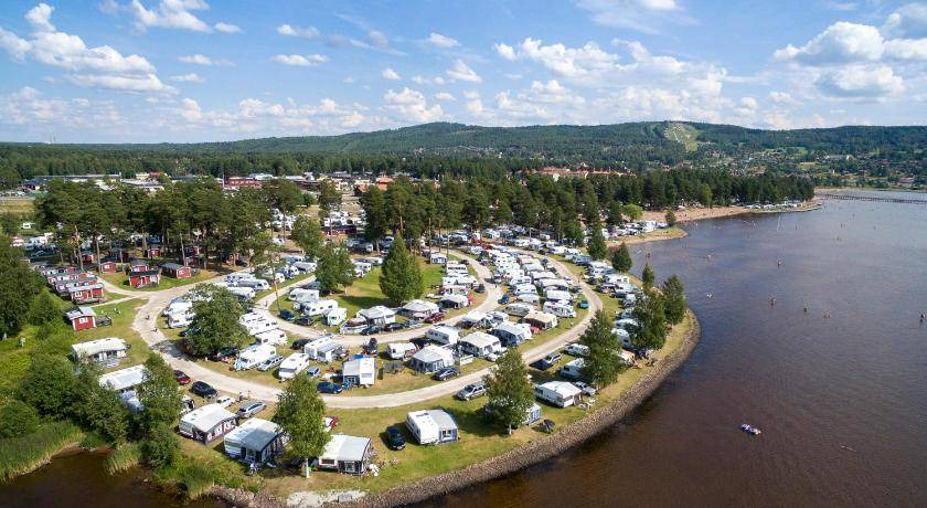 Photo of Others in Rattvik