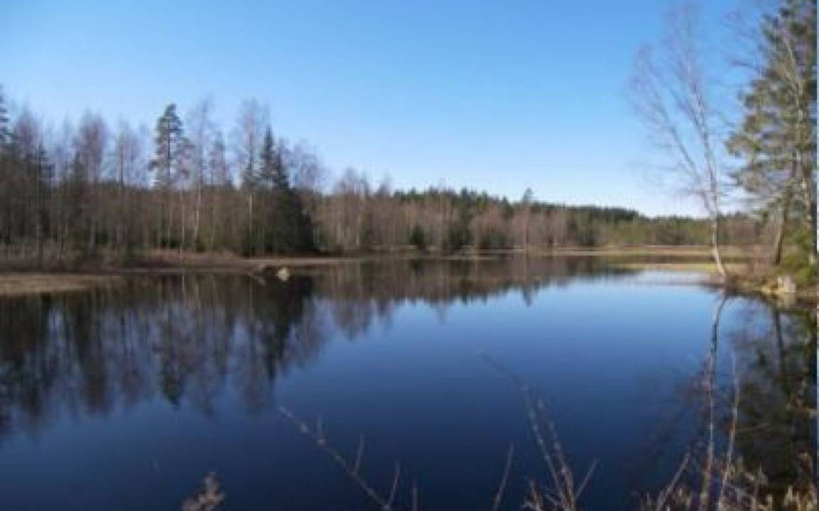Photo of Outdoor in Skillingaryd