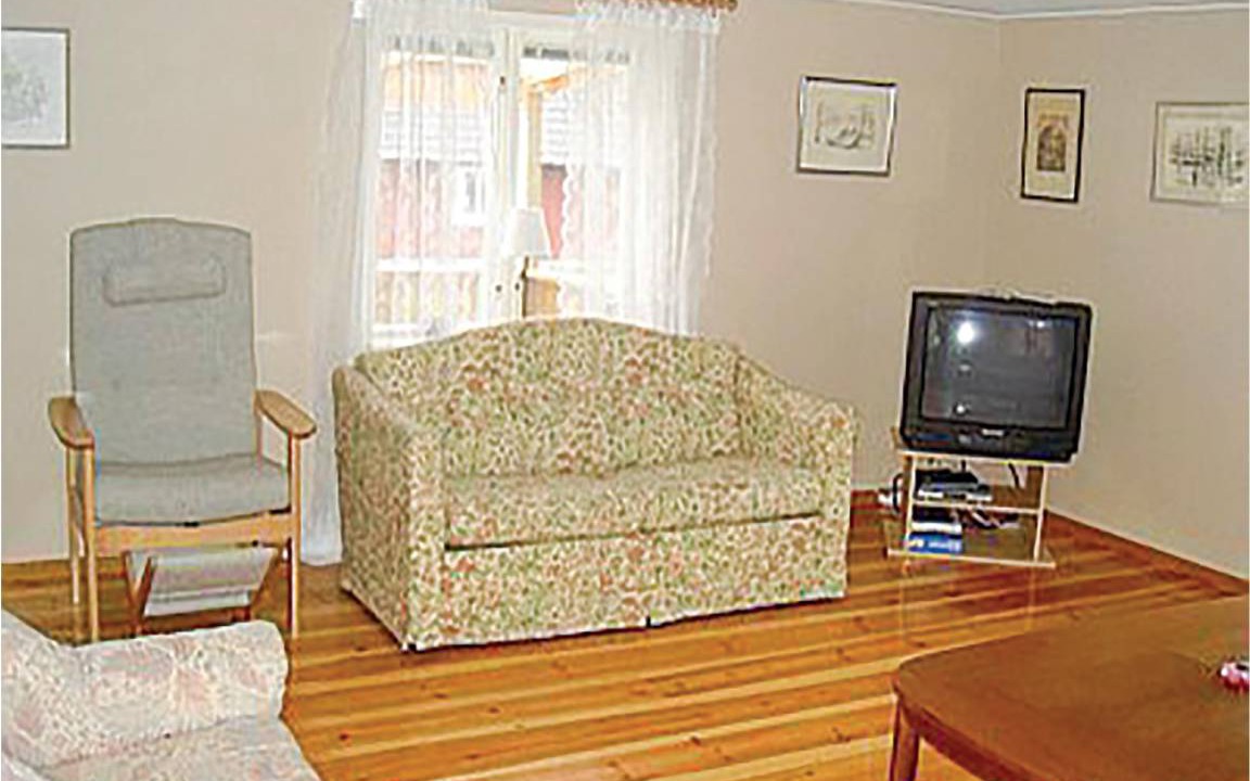 Photo of Livingroom in Stavsjo