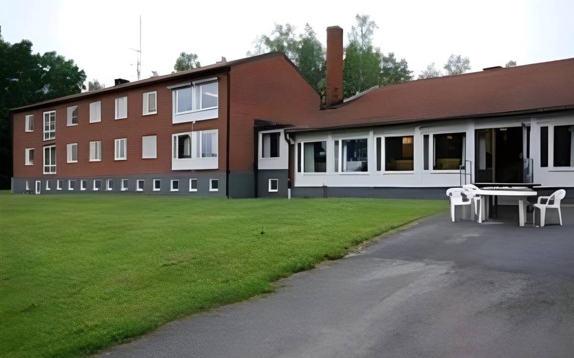 Photo of Others in Katrineholm