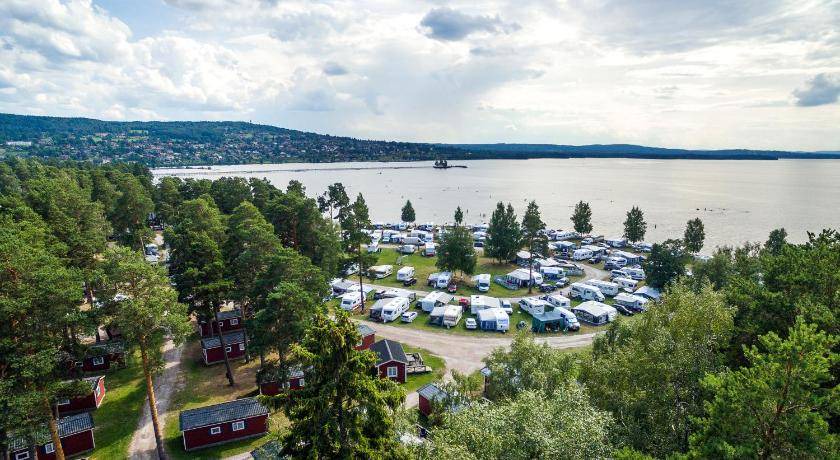 Photo of Others in Rattvik
