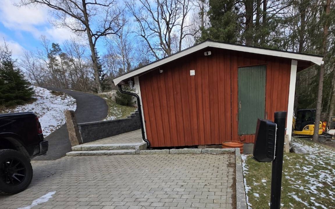 Photo of Others in Tungelsta