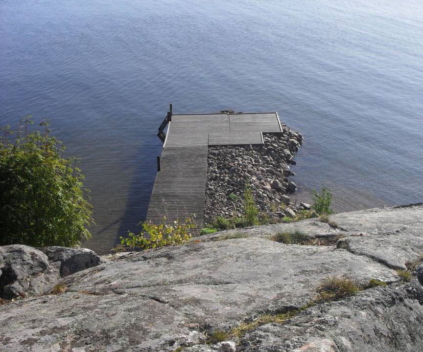 Photo of Others in Mariestad